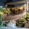 Oheneba Tema - Luxury Hot -Tub Retreat with Wi-Fi
