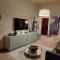Oheneba Tema - Luxury Hot -Tub Retreat with Wi-Fi