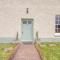 Countryside Annexe, with hottub, sleeps up to 4 - Durston