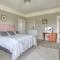 Countryside Annexe, with hottub, sleeps up to 4 - Durston
