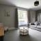 Countryside Annexe, with hottub, sleeps up to 4 - Durston