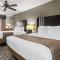 Best Western Inn