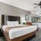 Best Western Inn