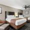 Best Western Inn