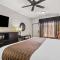 Best Western Inn
