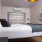 Oheneba Tema - Luxury Hot -Tub Retreat with Wi-Fi