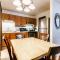 Red Pine Condominiums by All Seasons Resort Lodging - بارك سيتي