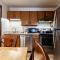 Red Pine Condominiums by All Seasons Resort Lodging - بارك سيتي