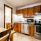 Red Pine Condominiums by All Seasons Resort Lodging - بارك سيتي