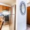 Red Pine Condominiums by All Seasons Resort Lodging - بارك سيتي