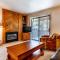 Red Pine Condominiums by All Seasons Resort Lodging - بارك سيتي