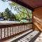 Red Pine Condominiums by All Seasons Resort Lodging - بارك سيتي