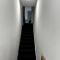 Keysan House 1 - 伦敦
