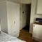 Keysan House 1 - 伦敦