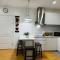 2 bedroom unit with 2 balcony Poblacion makati city - 马尼拉