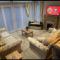 Stunning mini Lodge southview Skegness - Skegness