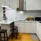 2 bedroom unit with 2 balcony Poblacion makati city - 马尼拉