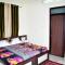 Devholiday Home