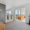 Harbour View - Maraetai Holiday Home - Auckland