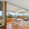Harbour View - Maraetai Holiday Home - Auckland