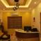 Rak palace inn