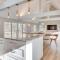 Custom-Built Home Near Piscataqua River! - Eliot