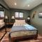 Idyllwild Inn