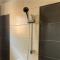 Oheneba Tema - Luxury Hot -Tub Retreat with Wi-Fi