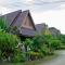 Daranee Resort
