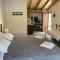 Limani Studio