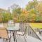 8 Mi to Lake Lanier Guest House in Buford! - 比福德