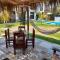 Montemar Apart Hotel - Playa Huanchaco