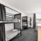 YHA Sydney Harbour