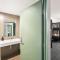 YHA Sydney Harbour