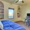 Las Cruces Home with Mountain Views and Private Pool!
