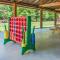 Bears, Bees and Trees - Sevierville