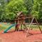 Bears, Bees and Trees - Sevierville