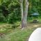 Bears, Bees and Trees - Sevierville
