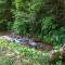 Bears, Bees and Trees - Sevierville