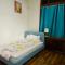 Easy Home Apartment