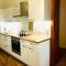 Easy Home Apartment