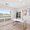 Waterfront Retreat with Stunning Views & Modern Comfort - ايرفين