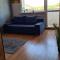 Apartament przy alei Kopernika