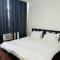2 bedroom unit with 2 balcony Poblacion makati city - 马尼拉