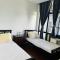 2 bedroom unit with 2 balcony Poblacion makati city - 马尼拉