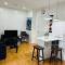 2 bedroom unit with 2 balcony Poblacion makati city - 马尼拉
