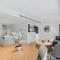 Jewel Beachfront Residences - Hosted by Coastal Letting Co.