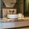 Jewel Beachfront Residences - Hosted by Coastal Letting Co.
