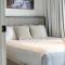 Jewel Beachfront Residences - Hosted by Coastal Letting Co.