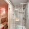 Private Wellness Apartment